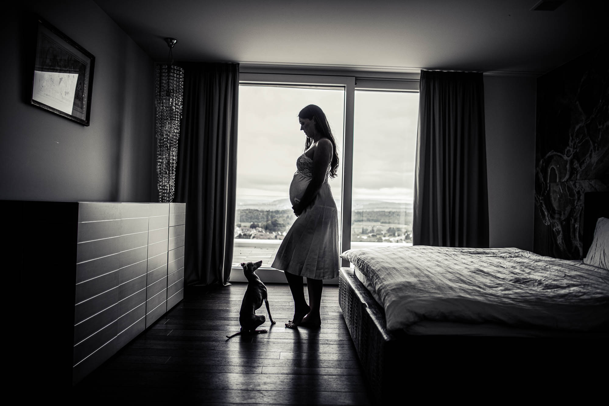 Export x3 1DX26147 Fotoshooting 2020 Zito 2